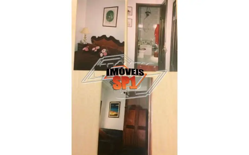 Casa - 8 quartos - Perdizes - São Paulo - foto 4