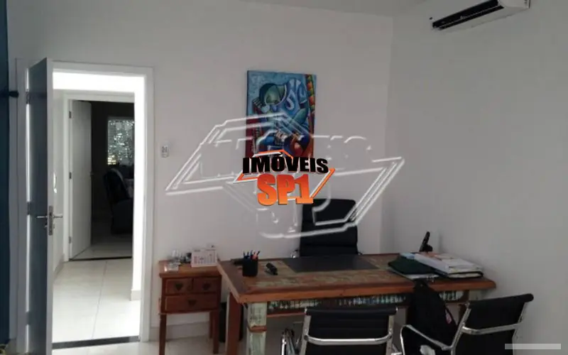 Casa - 5 quartos - Vila Pompeia - São Paulo - foto 4