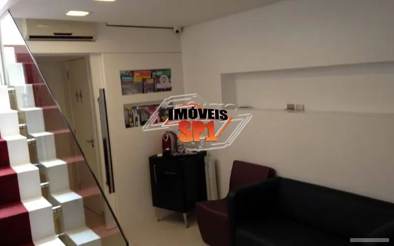 Casa - 5 quartos - Vila Pompeia - São Paulo - foto 5