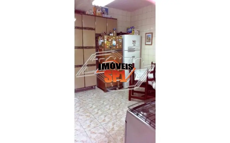 Casa - 4 quartos - Vila Pompeia - São Paulo - foto 3