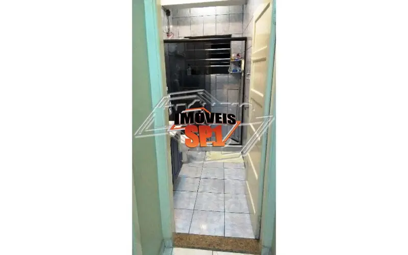 Casa - 4 quartos - Vila Pompeia - São Paulo - foto 2