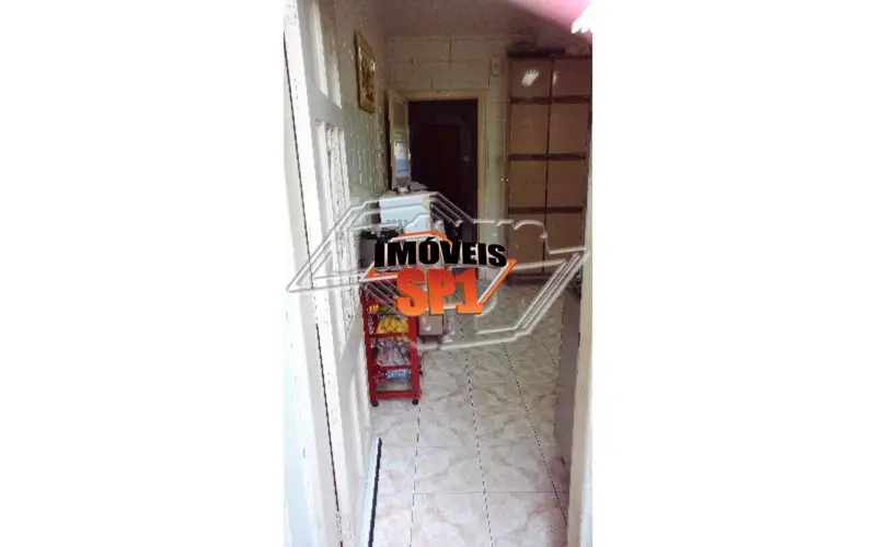 Casa - 4 quartos - Vila Pompeia - São Paulo - foto 4