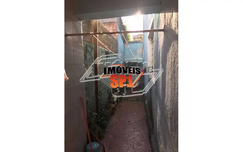 Casa - 3 quartos - Vila Pompeia - São Paulo - foto 3