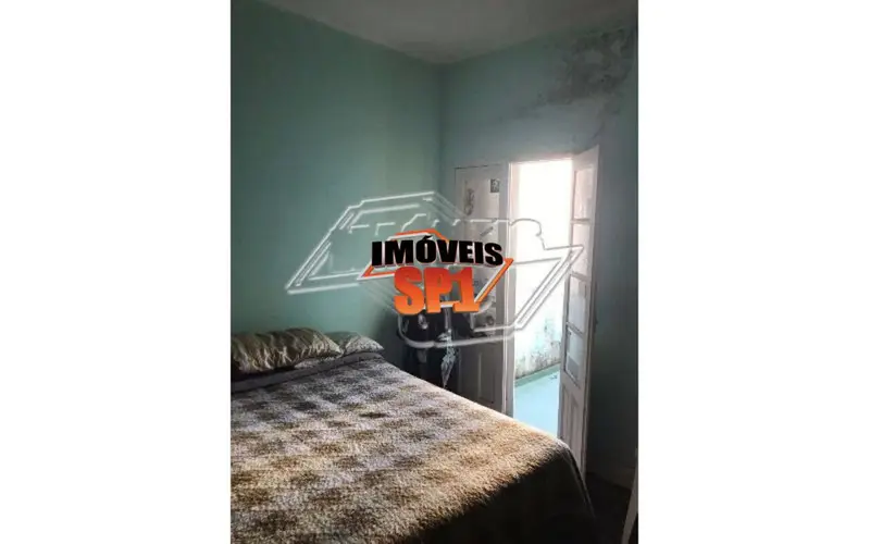 Casa - 3 quartos - Vila Pompeia - São Paulo - foto 4