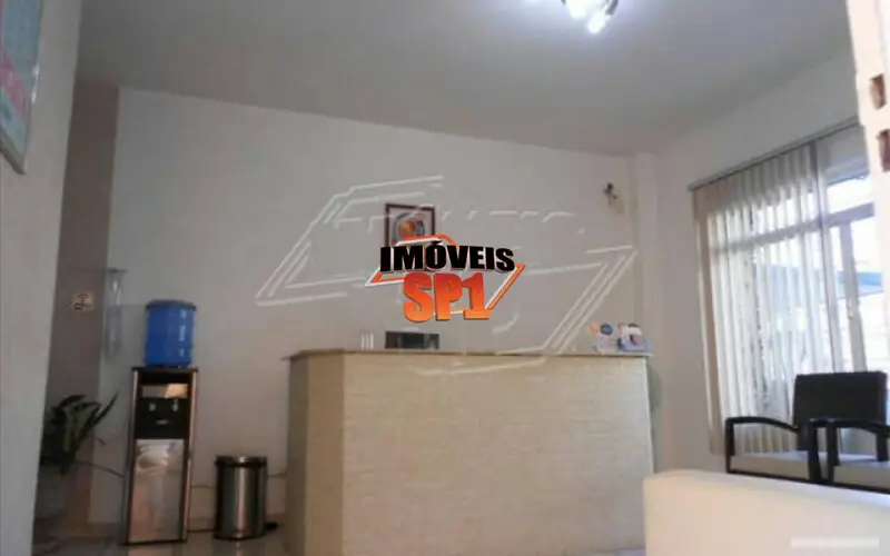 Casa - 8 quartos - Vila Pompeia - São Paulo - foto 4