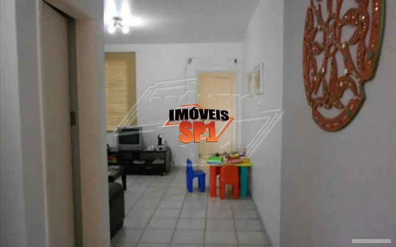 Casa - 8 quartos - Vila Pompeia - São Paulo - foto 5