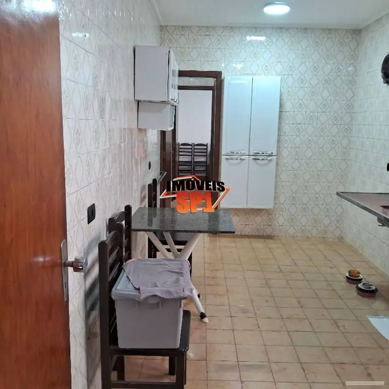 Casa - 2 quartos - Lapa - São Paulo - foto 5