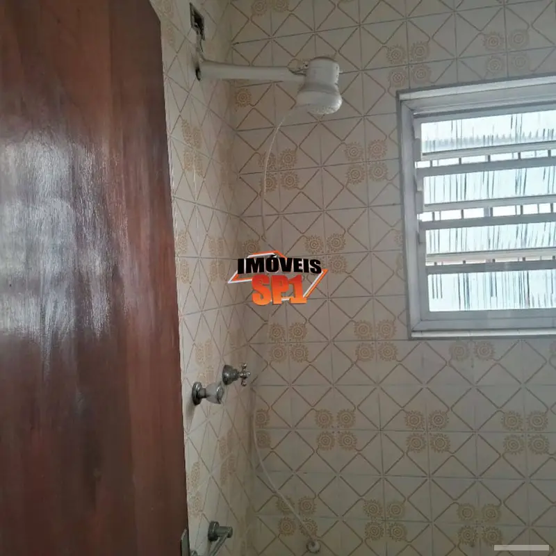 Casa - 2 quartos - Lapa - São Paulo - foto 4