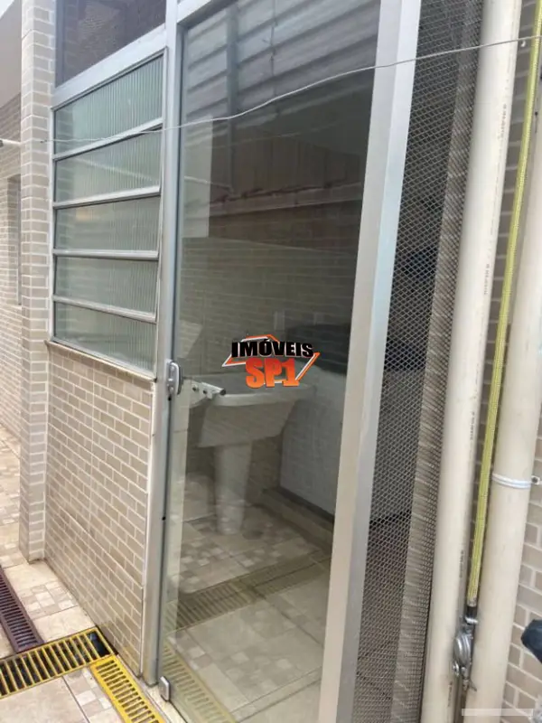 Casa - 1 quartos - Lapa - São Paulo - foto 2