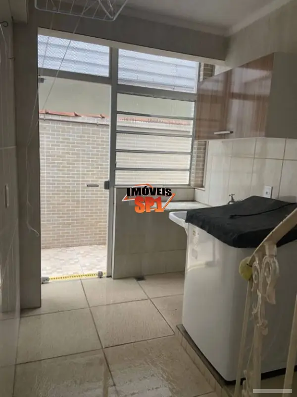 Casa - 1 quartos - Lapa - São Paulo - foto 5