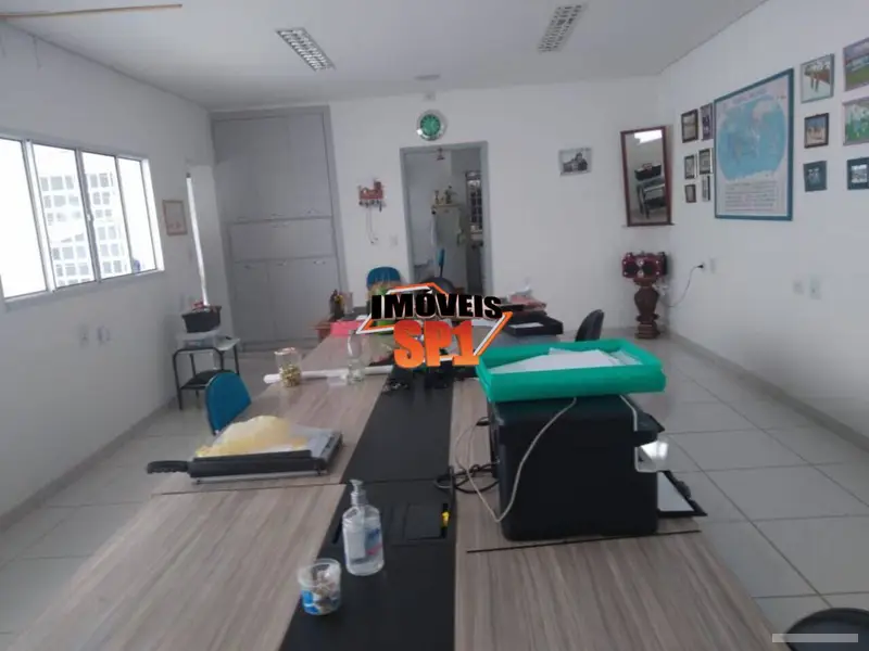 Casa - Lapa - São Paulo