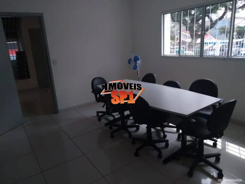 Casa - Lapa - São Paulo - foto 2