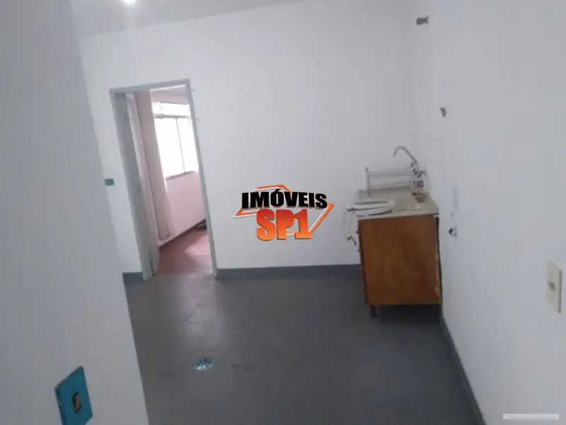 Casa - Lapa - São Paulo - foto 4