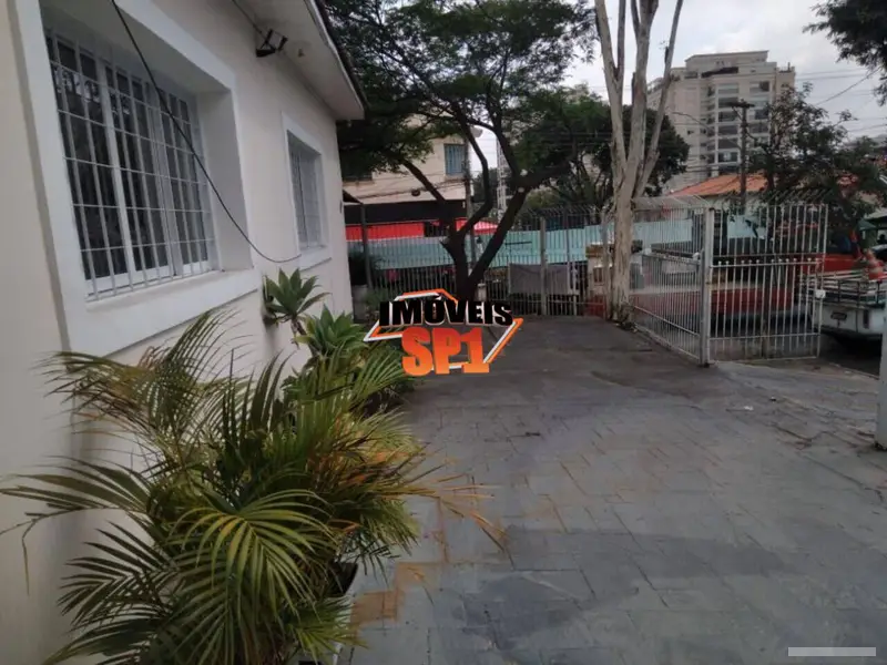 Casa - Lapa - São Paulo - foto 5