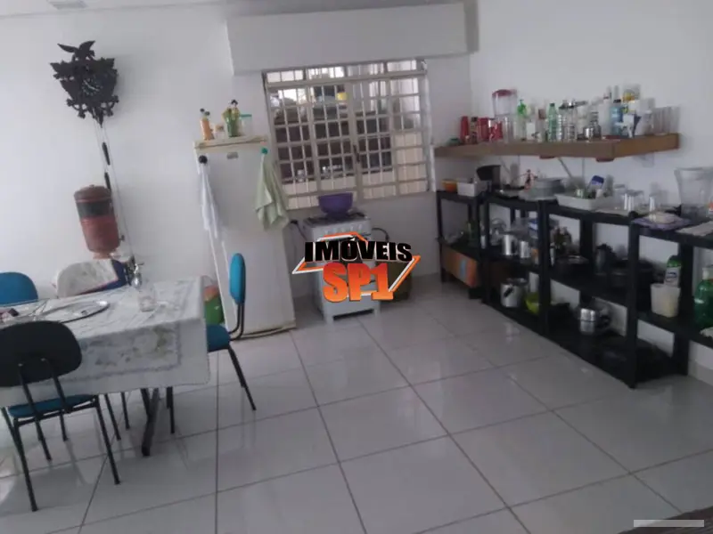 Casa - Lapa - São Paulo - foto 3