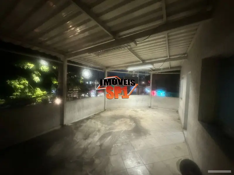 Casa - Lapa - São Paulo - foto 4