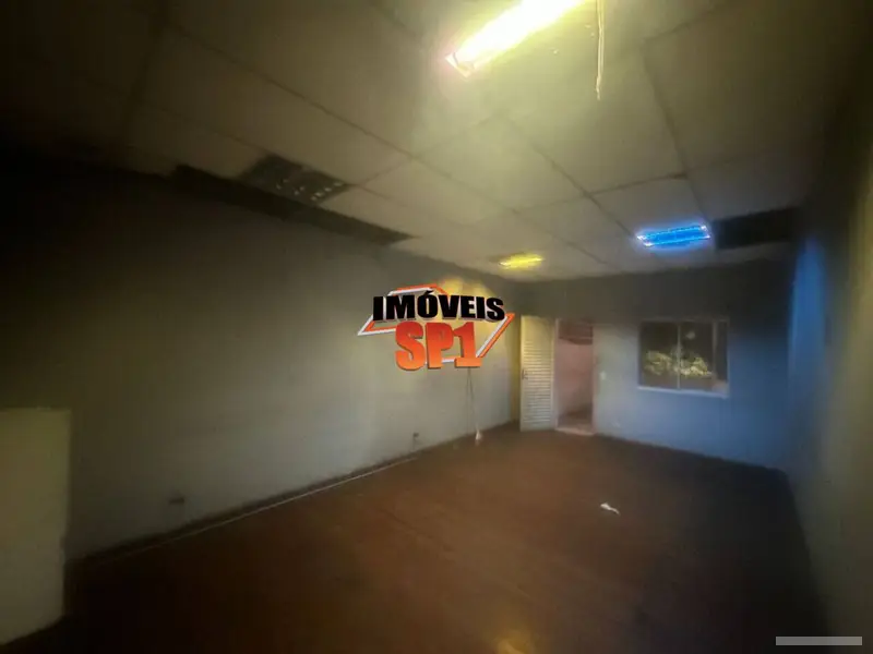 Casa - Lapa - São Paulo - foto 3