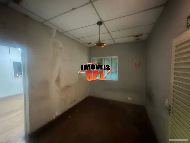 Casa - Lapa - São Paulo - foto 2