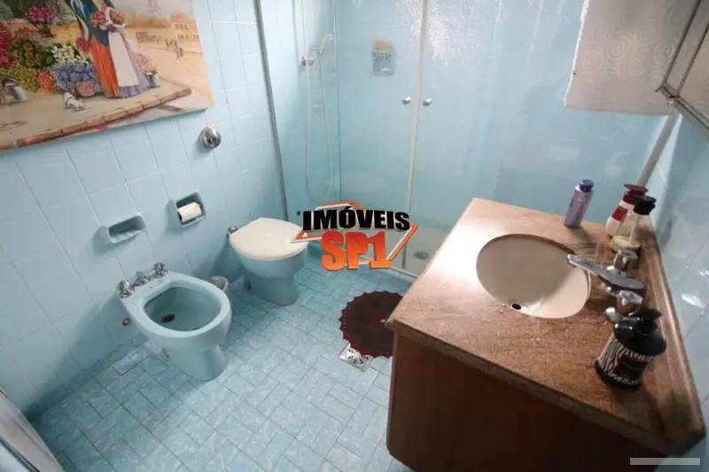 Casa - Lapa - São Paulo - foto 3