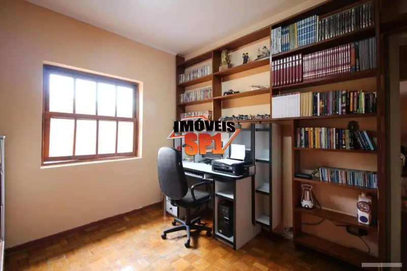 Casa - Lapa - São Paulo - foto 4