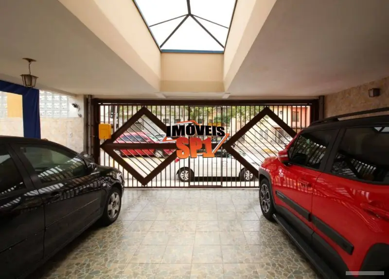 Casa - Lapa - São Paulo - foto 5