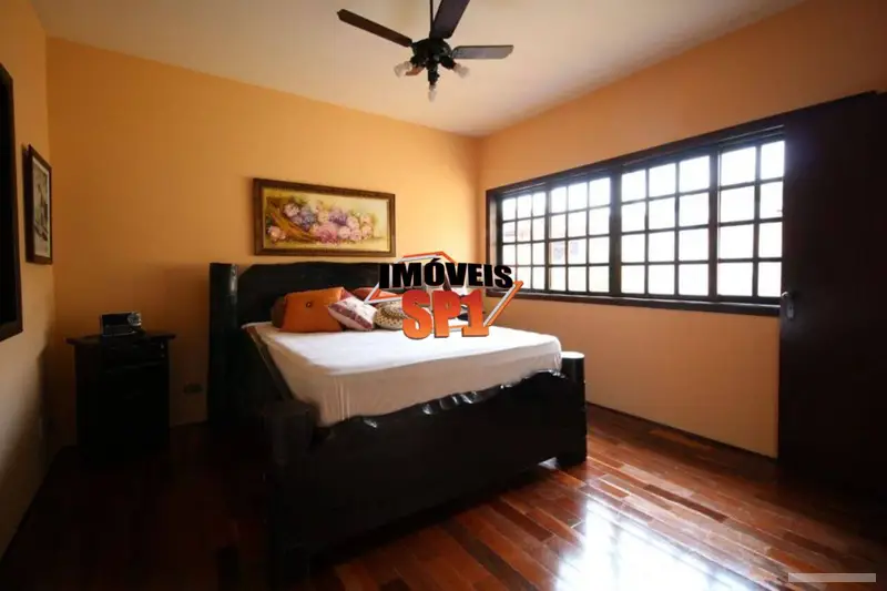 Casa - Lapa - São Paulo - foto 2