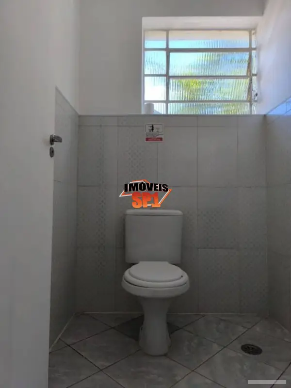 Casa - 2 quartos - Lapa - São Paulo - foto 4