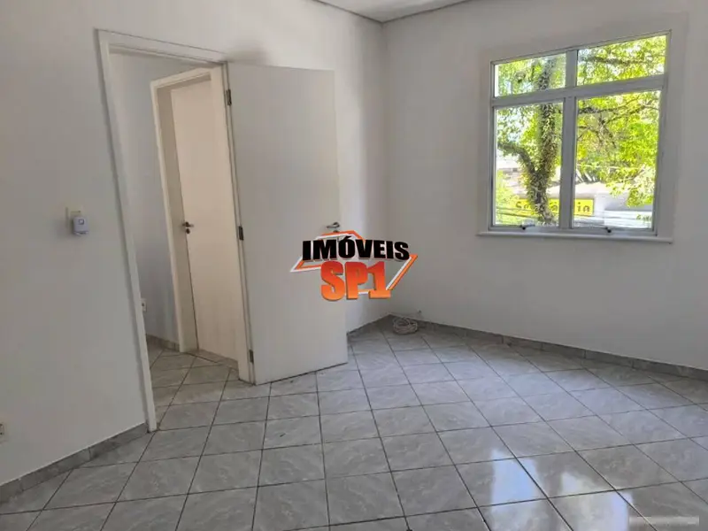 Casa - 2 quartos - Lapa - São Paulo