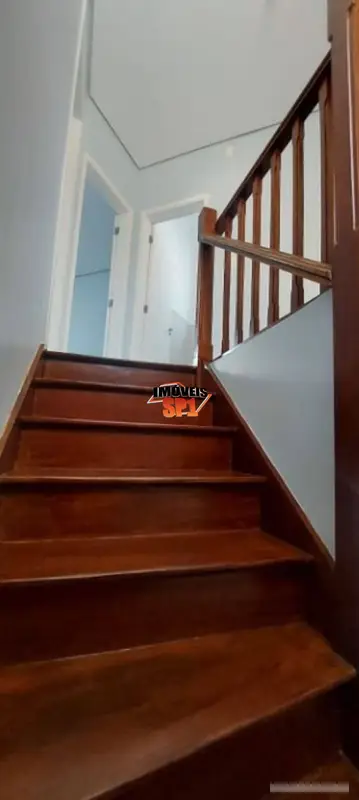 Casa - 2 quartos - Lapa - São Paulo - foto 5