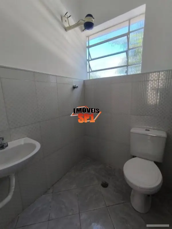 Casa - 2 quartos - Lapa - São Paulo - foto 2