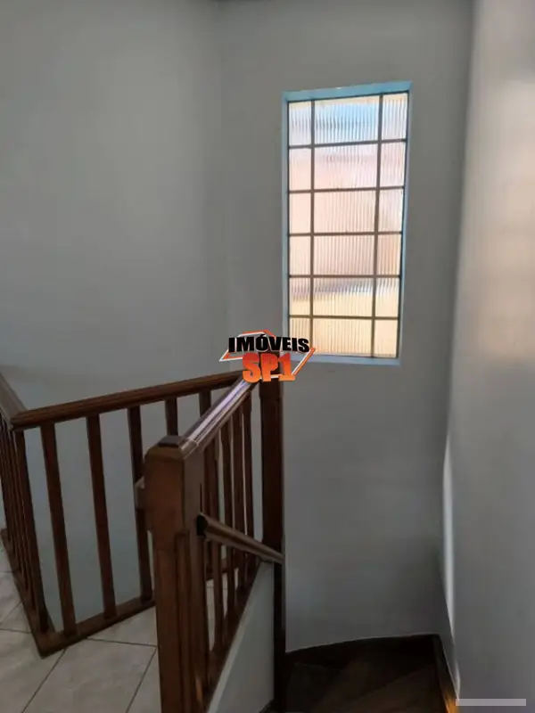 Casa - 2 quartos - Lapa - São Paulo - foto 3