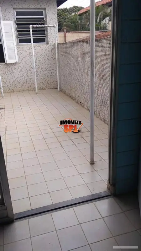 Casa - 4 quartos - Lapa - São Paulo - foto 4