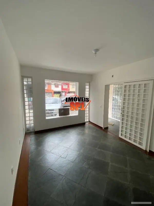 Casa - 4 quartos - Perdizes - São Paulo - foto 5