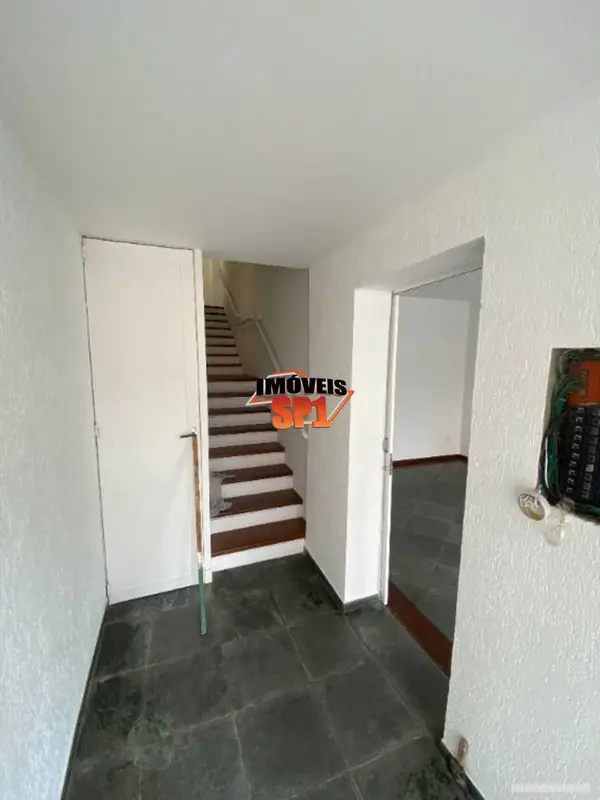 Casa - 4 quartos - Perdizes - São Paulo - foto 3