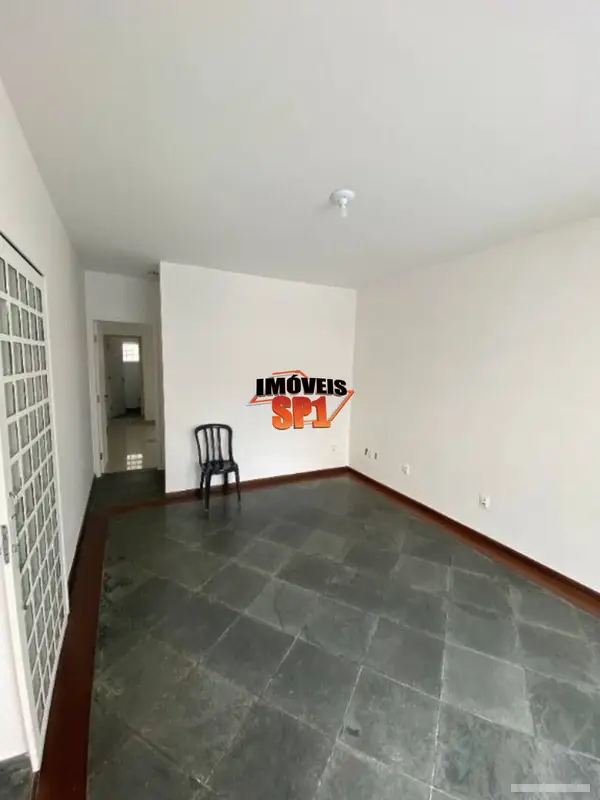 Casa - 4 quartos - Perdizes - São Paulo - foto 4