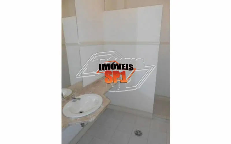 Casa - 5 quartos - Higienópolis - São Paulo - foto 2