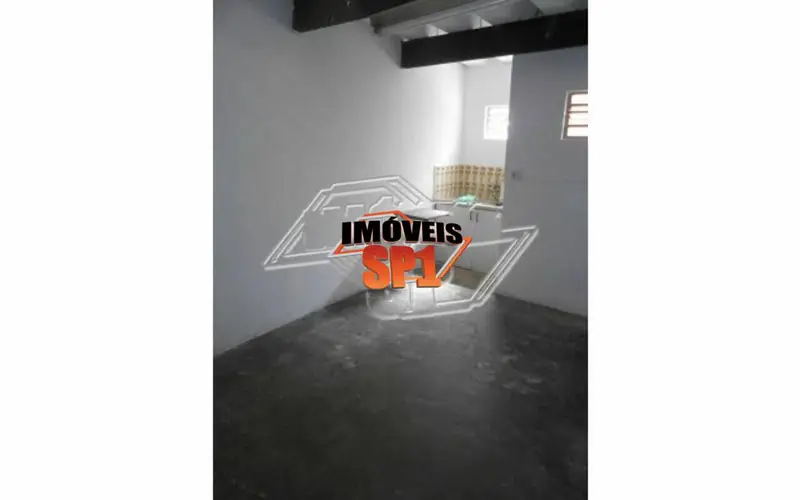 Casa - 5 quartos - Higienópolis - São Paulo - foto 3