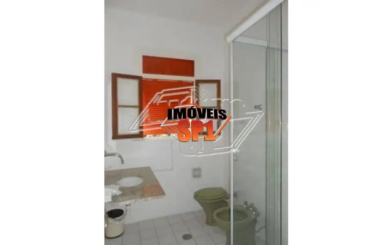 Casa - 4 quartos - Higienópolis - São Paulo - foto 3