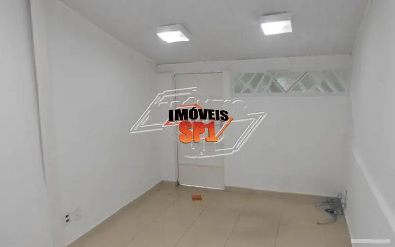 Casa - 4 quartos - Higienópolis - São Paulo - foto 4