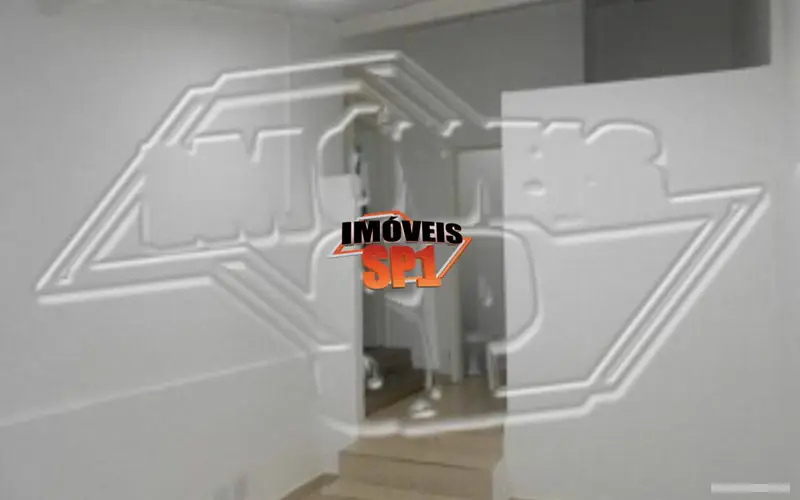 Casa - 4 quartos - Higienópolis - São Paulo - foto 5