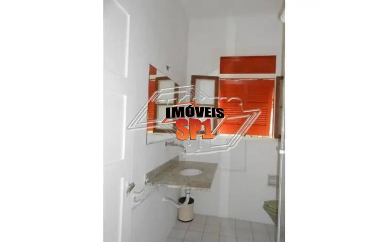 Casa - 4 quartos - Higienópolis - São Paulo - foto 2