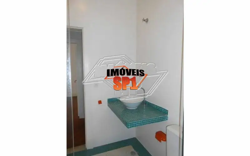 Casa - 4 quartos - Higienópolis - São Paulo - foto 3