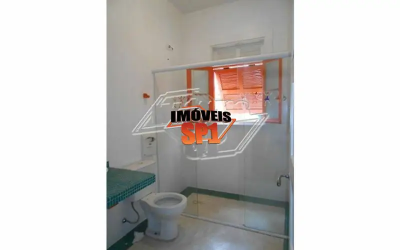 Casa - 4 quartos - Higienópolis - São Paulo - foto 2