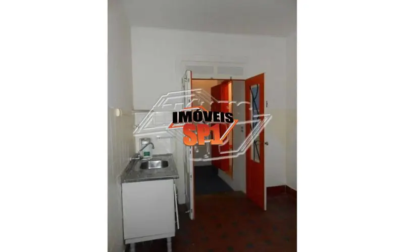 Casa - 4 quartos - Higienópolis - São Paulo - foto 4