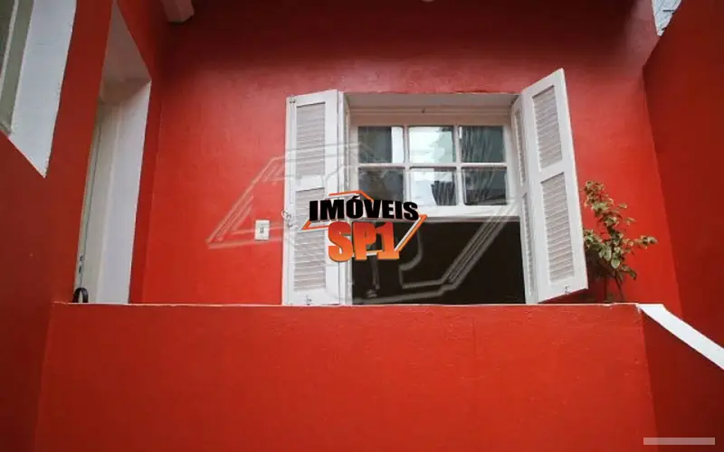 Casa - 17 quartos - Pinheiros - São Paulo - foto 3