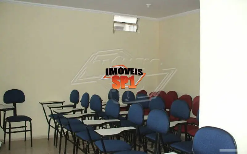 Casa - 17 quartos - Pinheiros - São Paulo - foto 5