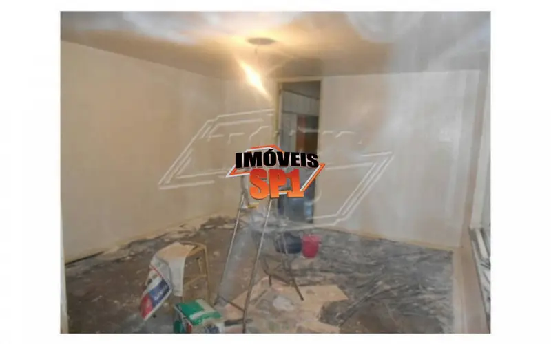 Casa - 10 quartos - Vila Pompeia - São Paulo - foto 4