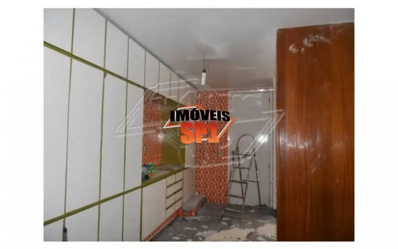 Casa - 10 quartos - Vila Pompeia - São Paulo - foto 5