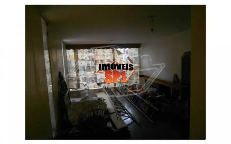 Casa - 10 quartos - Vila Pompeia - São Paulo - foto 3