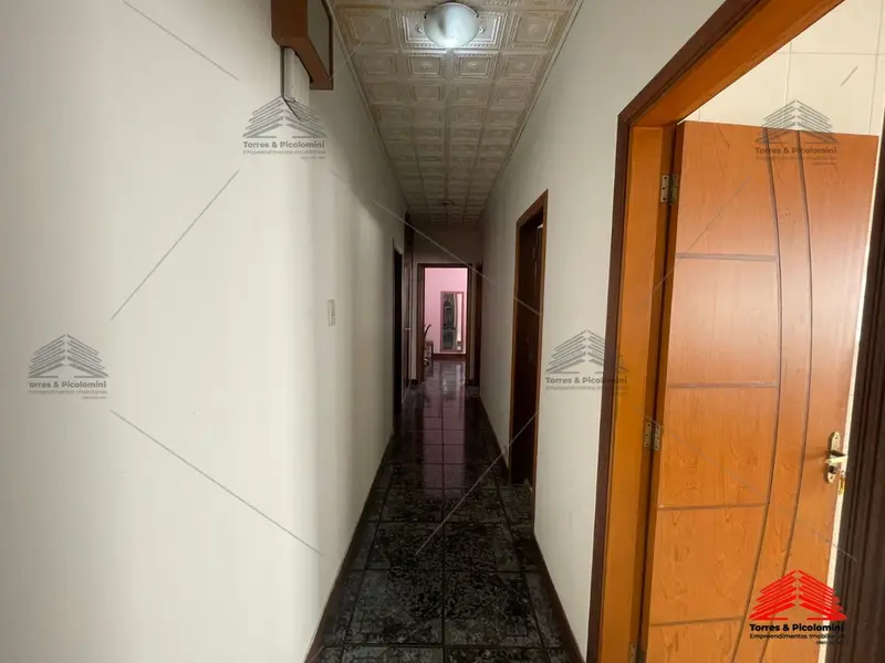 Casa com 3 quartos em Alto da Mooca - foto 4